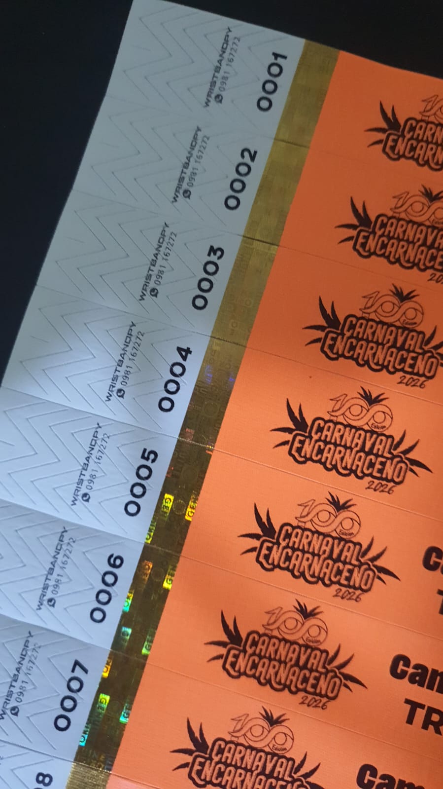 High Studios producto 1